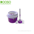 Easy Dry Spin Magic Mop DS-335